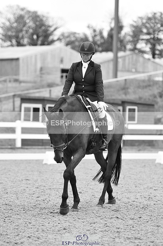 230912A-124002-00877 - Cls 8 Elementary 59