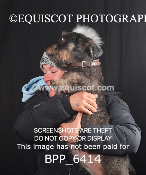 BPP_6414 - CARLA DOGS