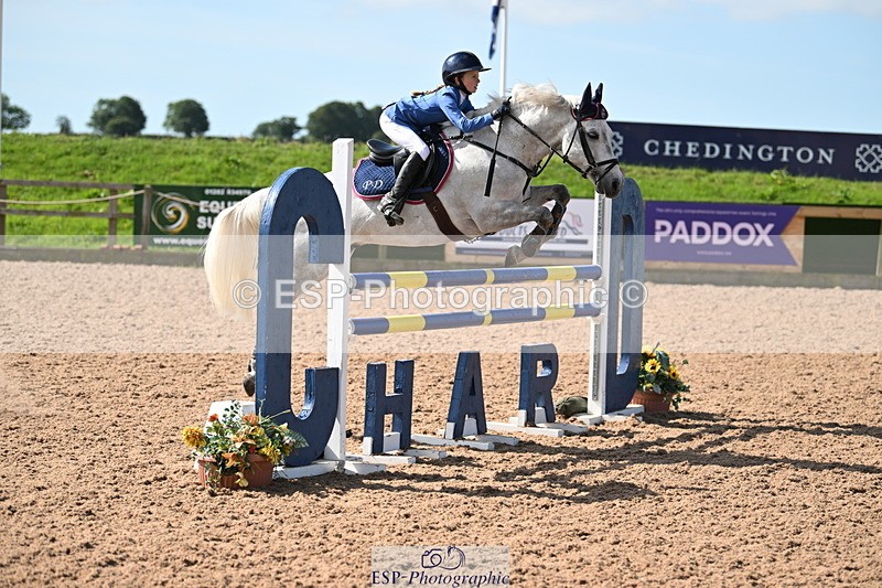 240629A-093931-03443 - Cls 9A 1.05m Open