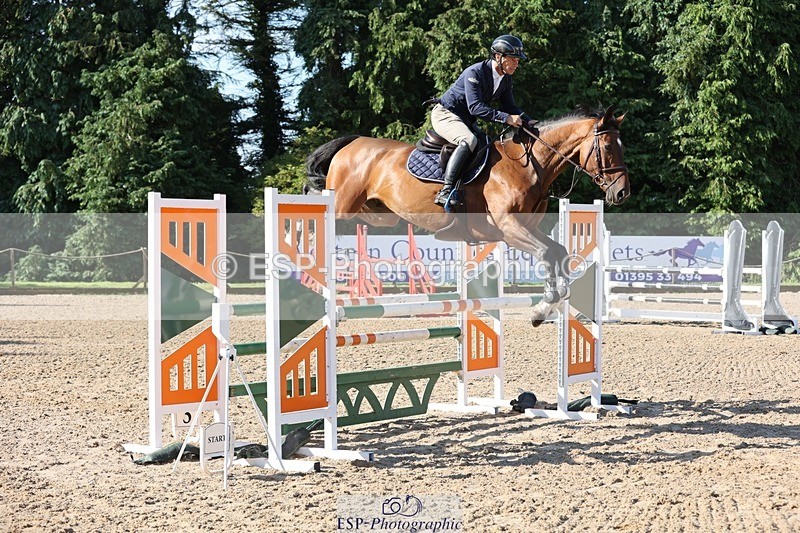 240713-090404-35746 - Cls 150 Newcomers