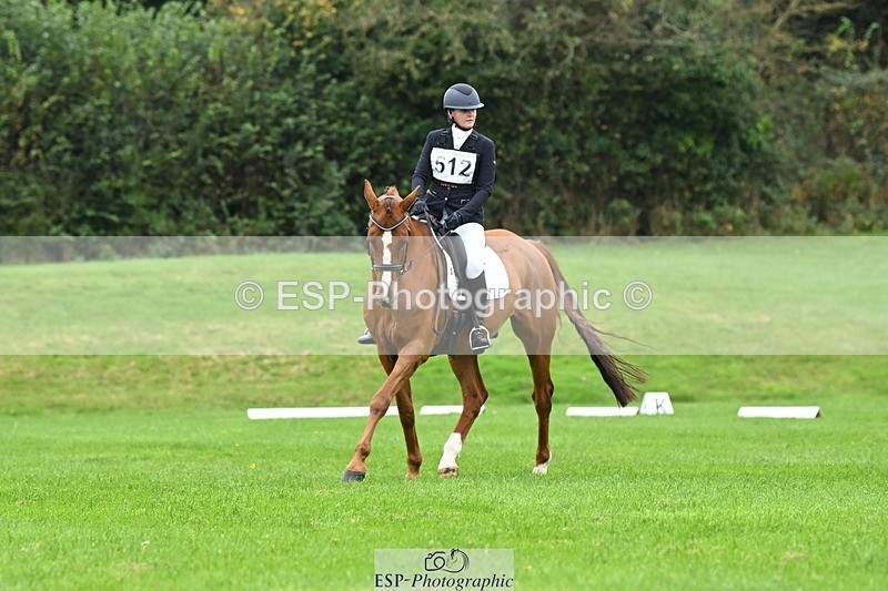 241024-121656-03351 - 512-Elisha.O'Brien-HIGHLIGHT.ROLLER