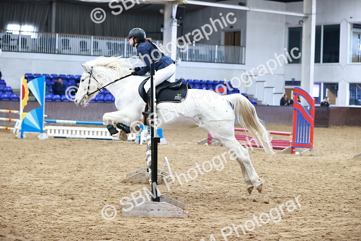 SBM_000752 - Class 2 - 80cm