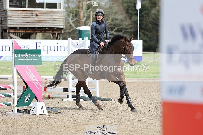 240326-104717-00366 - 70cm