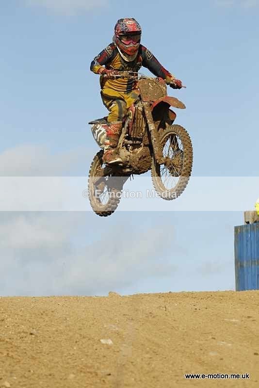 MX 291011 1138 - Guernsey Championship 29/10/11