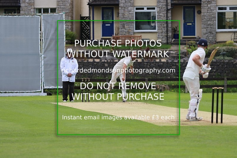 IMG_1115 - Netherfield 2nds v Great Eccleston