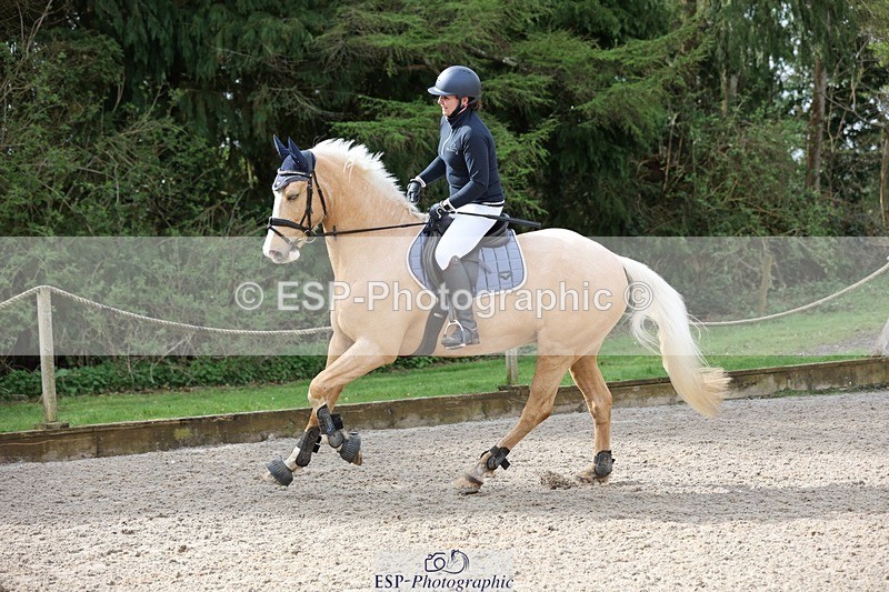 240326-104946-00392 - 70cm