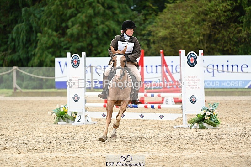 230826-112417-14788 - Jump Off