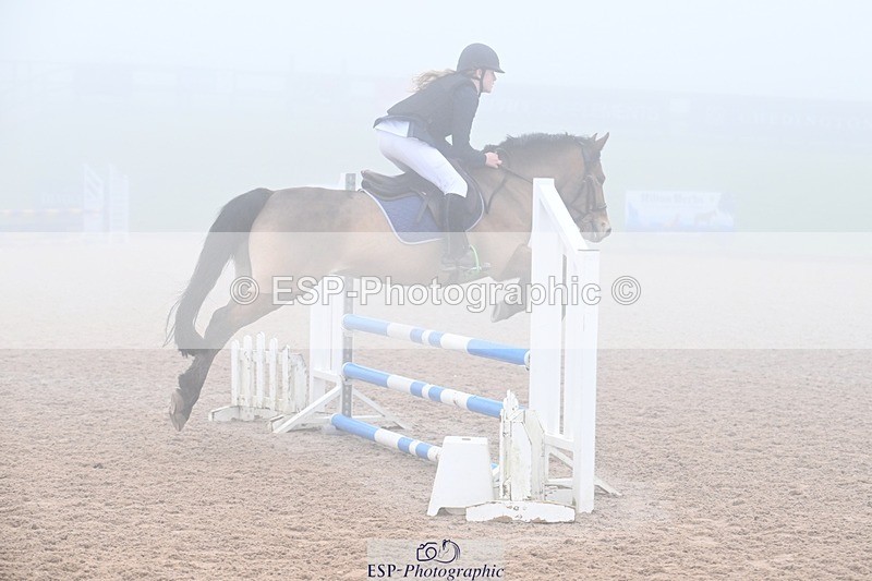 251115-104316-00475 - Cls 22+23 Club and Schools 70cm