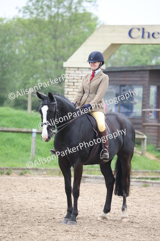 20260504-1150 - Class 14 - Cob and Hunter