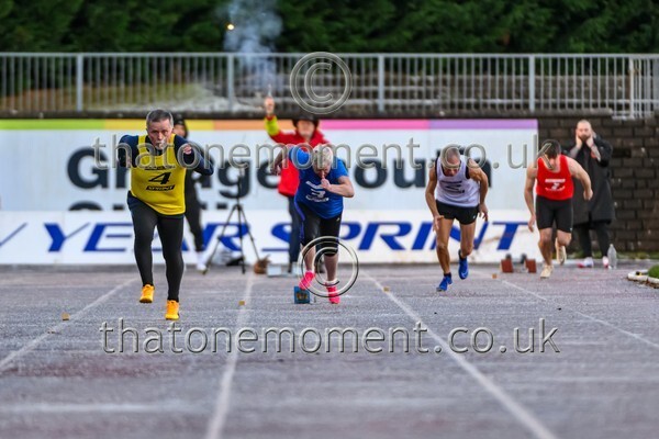 NYS26-924237 - Set Three