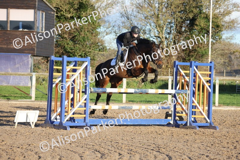 20251130-2361 - Class 6 - 1.10m