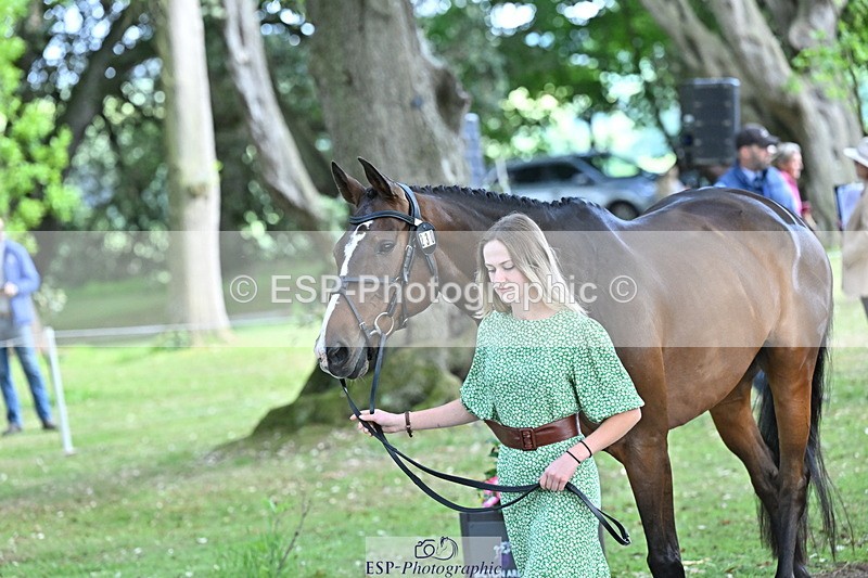 250521A-163158-01199 - C-230-Bella.Stevens-SHANAGORE.LUSTY