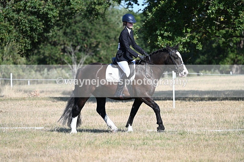 WJ7_9148 - Time 09:27 to 10:03