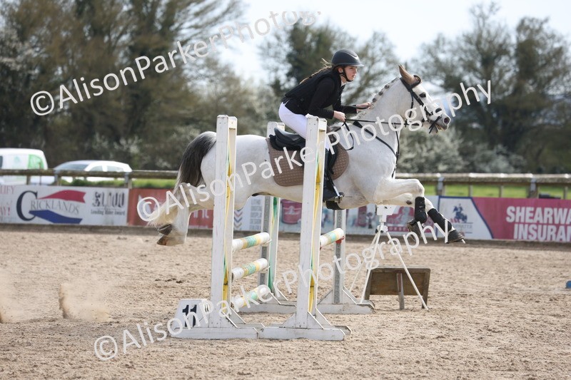 20260322-1114 - Class 3 - 80cm