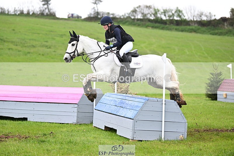 250419-120626-10335 - 466-Jessica.Saunders-RATHLEE.OG