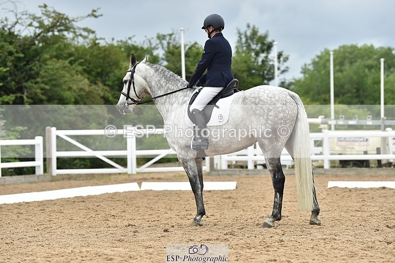 250622-142154-15616 - UnA Cls 3+4 Prelim 1+2