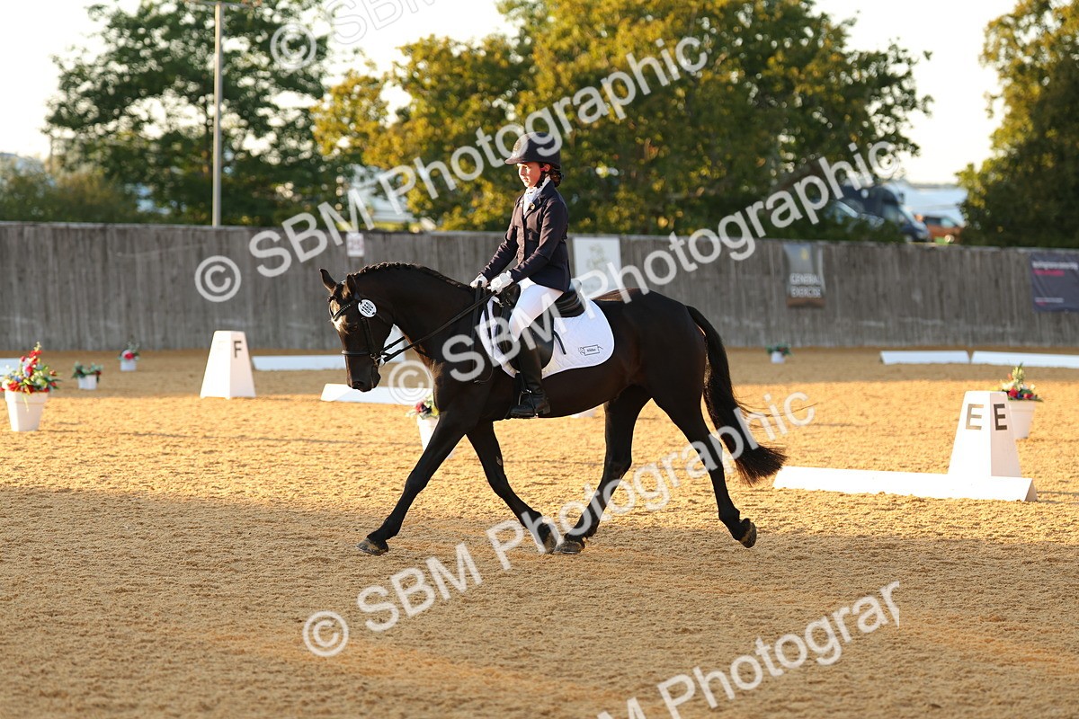 SBM_54967 - D24 - Junior Championship - Prelim 1