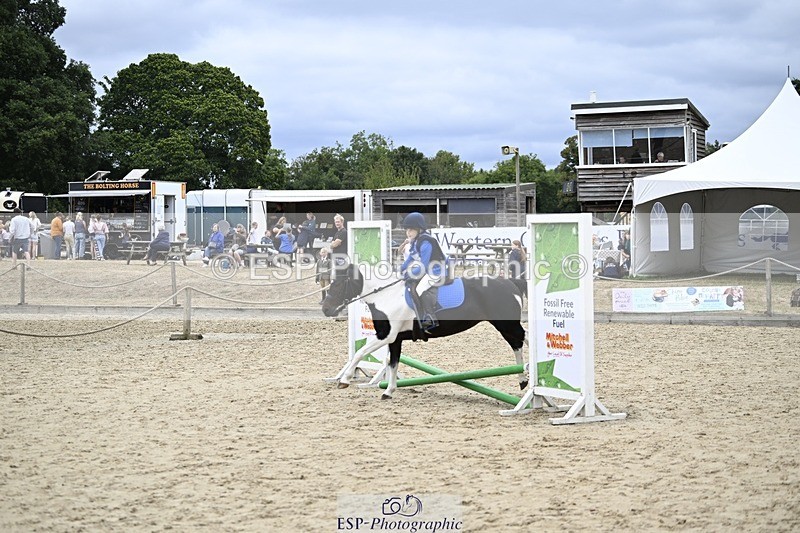 250820A-133829-07911 - Round 1, 1.30  to 14.30pm Break