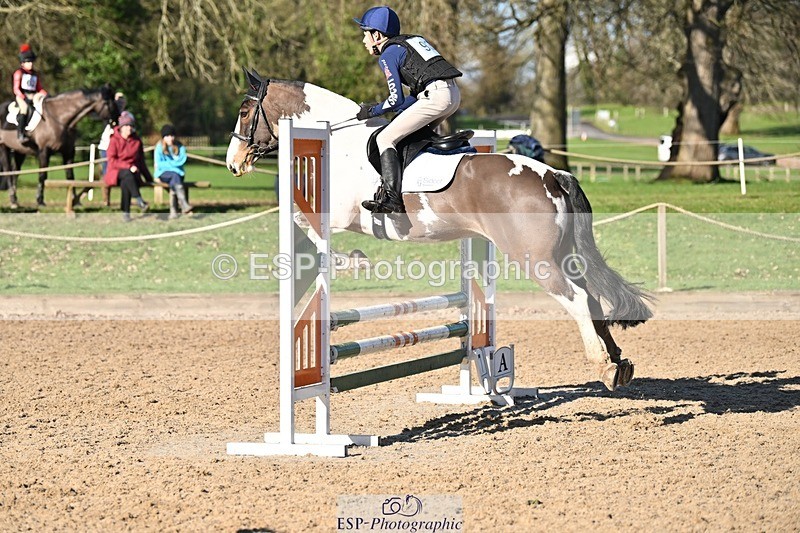 240303-101341-02795 - Cls 2 80-85cm Start to 11.00 CW