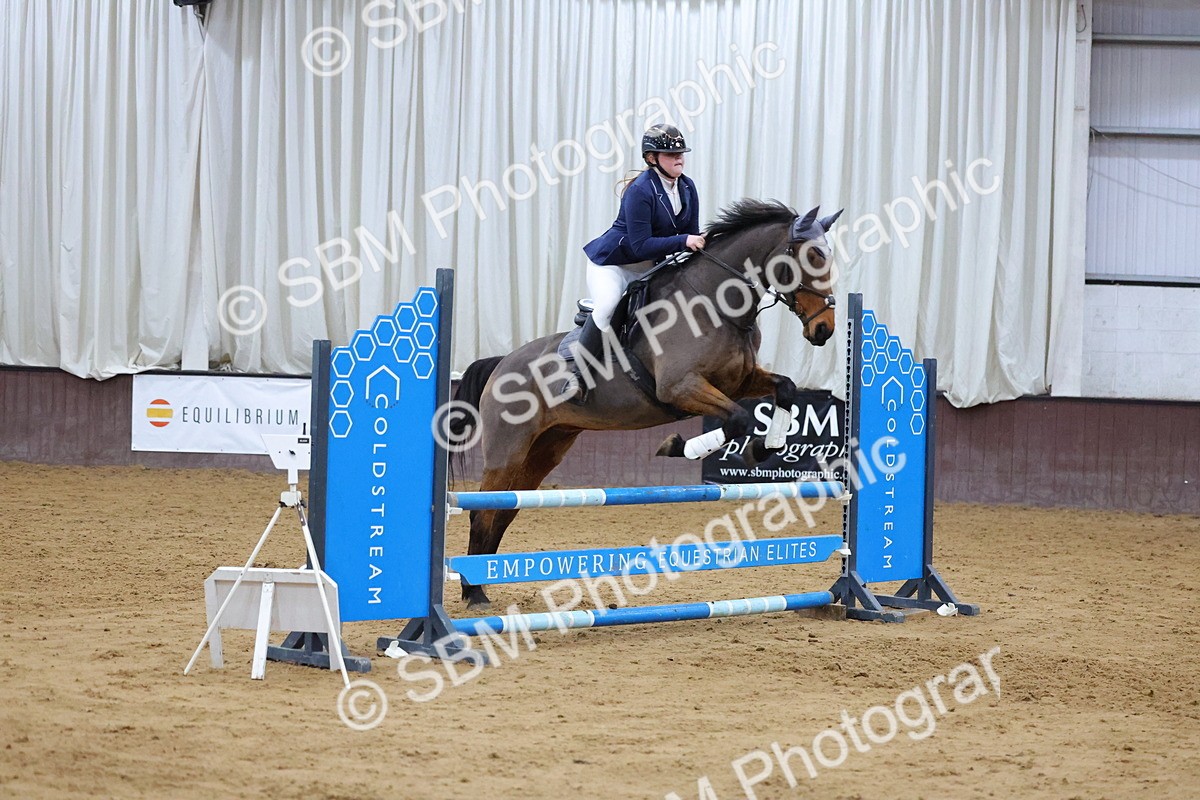 SBM_002262 - Class 5 - 80cm