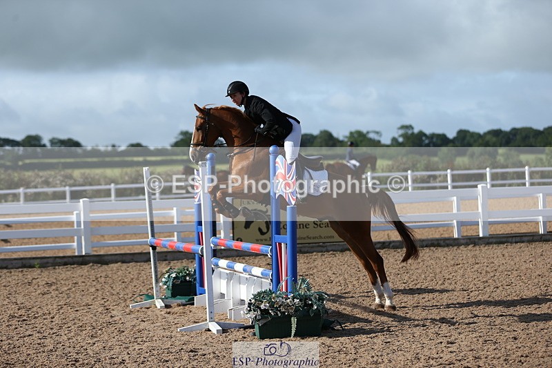 230811A-090958-02798 - Cls 13 A&B Snr Brit Nov & 90cm Open