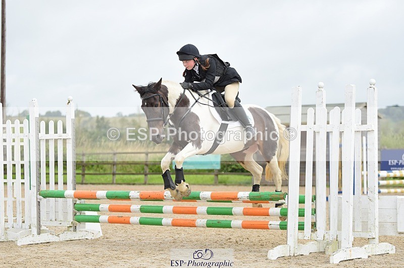 230730-095020-00207 - Class 02 70cm Jumiors