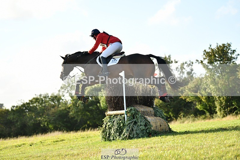 250831-184140-01080 - Q-815-David.Doel