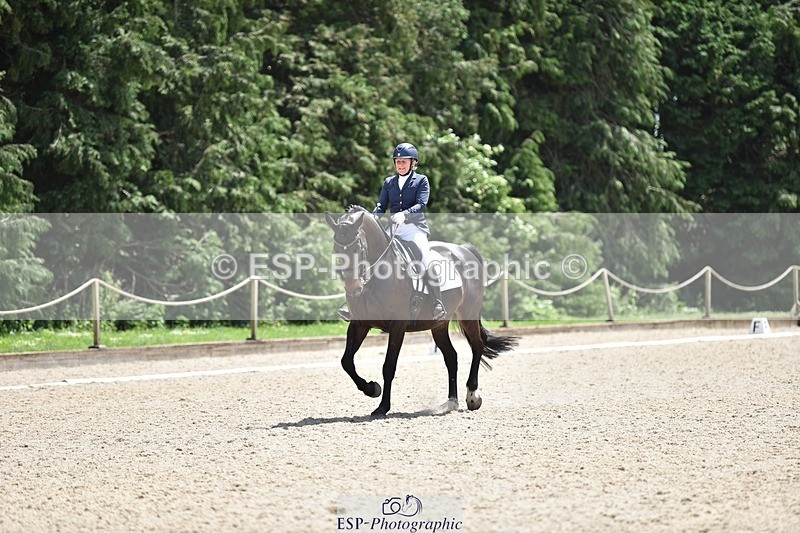 240605-134728-00511 - Cls 5 Elementary 43