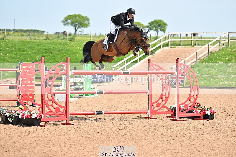 240512A-123151-18211 - Cls 49 Area Trial