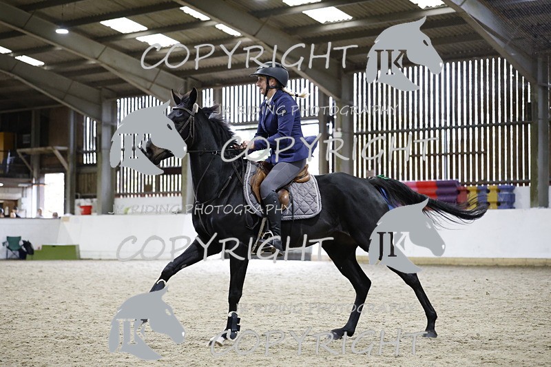 _T0A2545 - Class 6 70cm