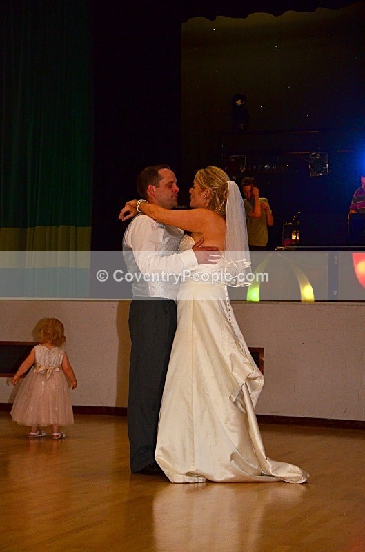 SAL_2359 - Gary and Shantelle