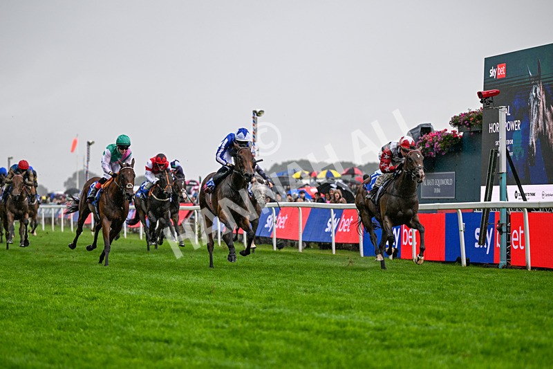 200826-Race 1-Libertango-3098 - Race 1 13.50pm Sky Bet Lowther Stakes