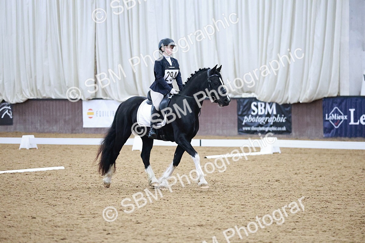 SBM_000403 - Class 1 - Grassroots 2018 PC80