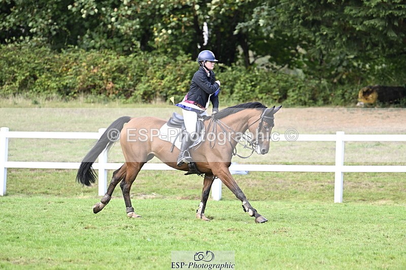 250831A-152521-10855 - Cls 38 5 Year Old Final