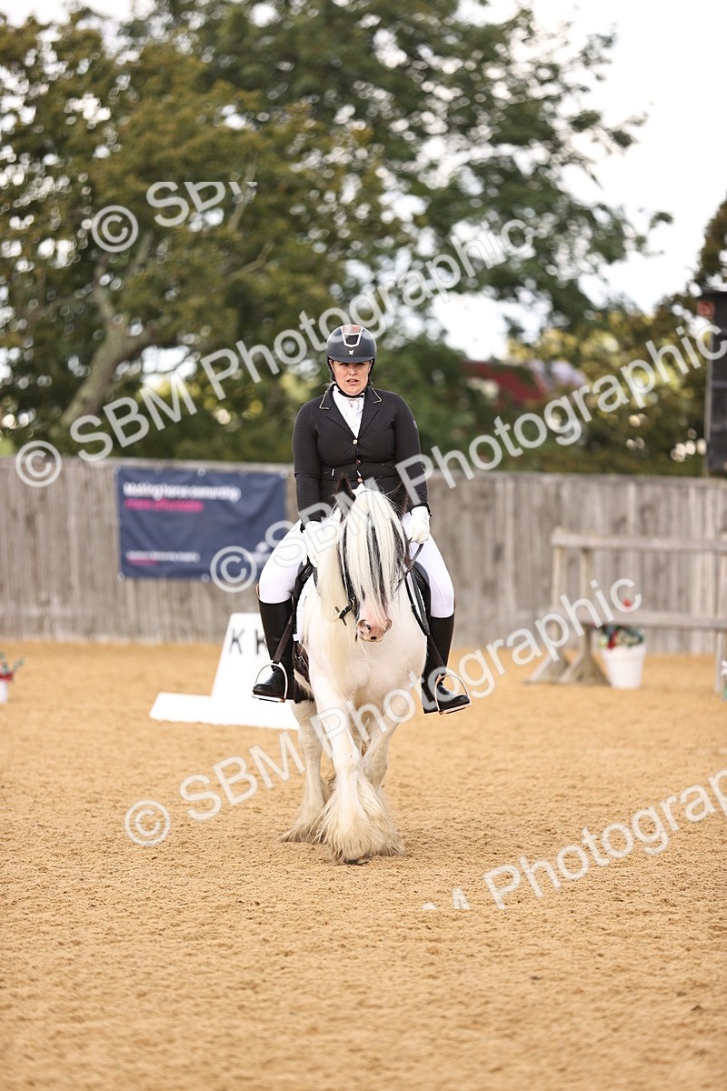 SBM_02659 - D1 - Small Tour Championship