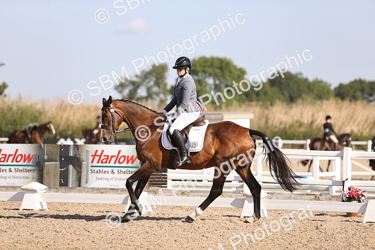 SBM_01845 - Class 34 Prelim 3