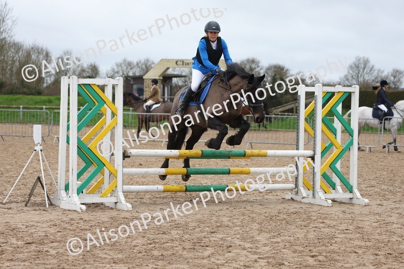 20260222-0786 - Class 3 - 80cm