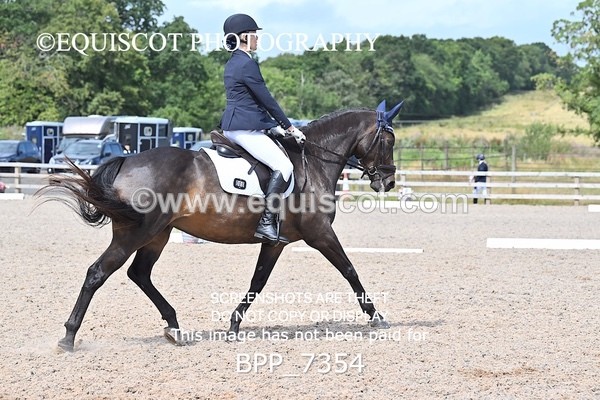 BPP_7354 - NOVICE TEST 2