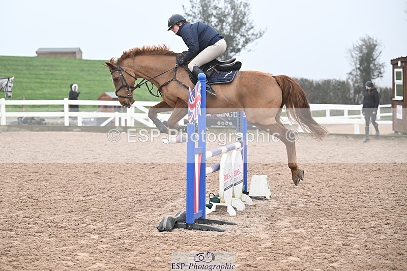 260218-125015-00550 - Cls 3 Snr 1.05m