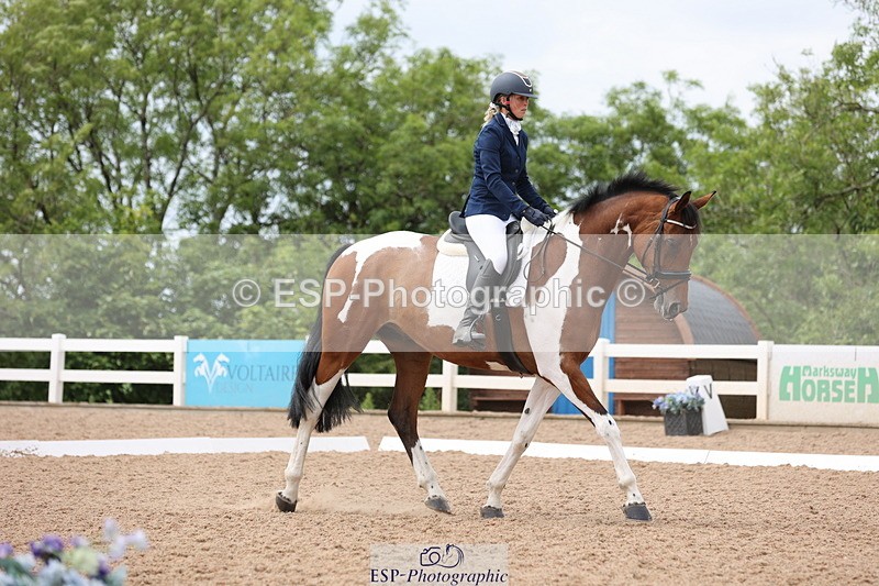 240621A-153621-05241 - Cls 2 Intro B