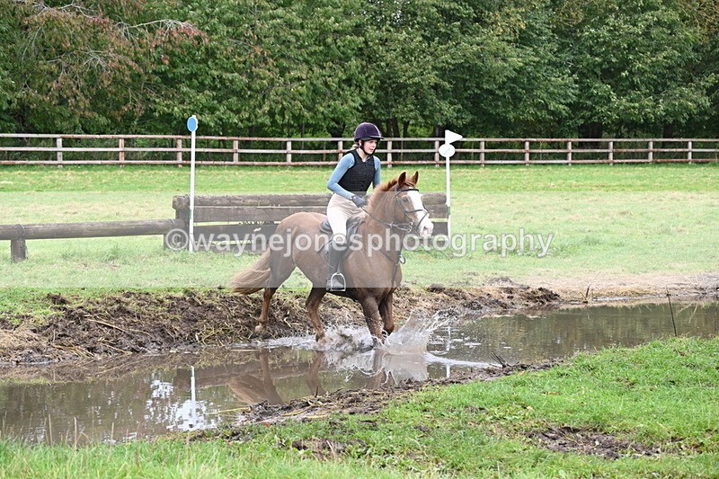 WJ6_6380 - Time at Photographer 12:41 to 13:05