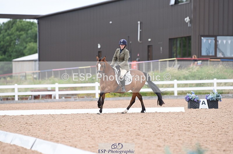 230702A-110458-08570 - Cls 17+18 Prelim 2