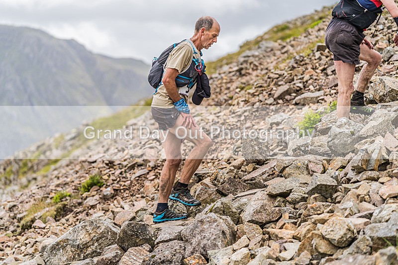 Borrowdale-1471 - Borrowdale Fell Race Saturday 3rd August 2024