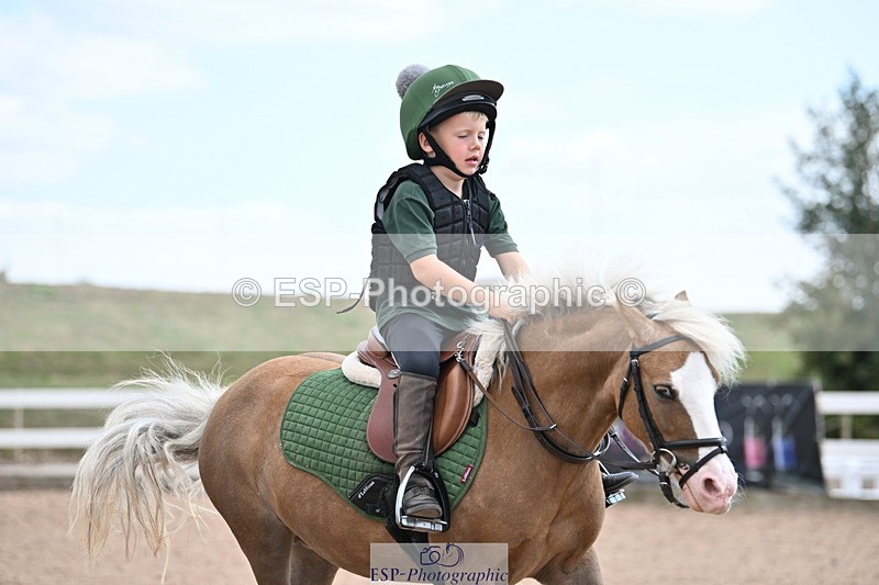 250821B-143545-00826 - Group D - Thomasina