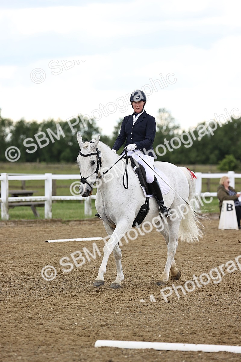 SBM_002554 - Class 11 - M5