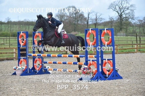 BPP_3574 - CLASS 2 BritiNovice/ 90cm Open