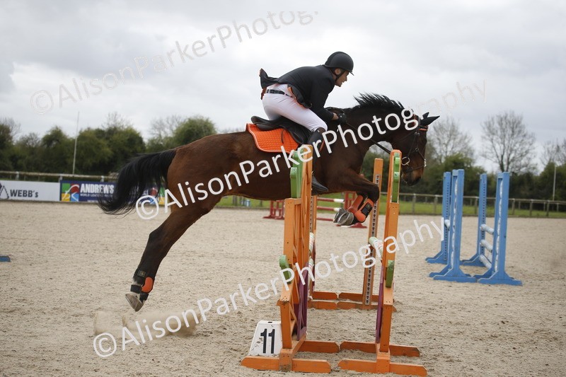 20260412-0701 - Class 6 - 90cm