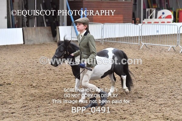 BPP_0491 - RING 1