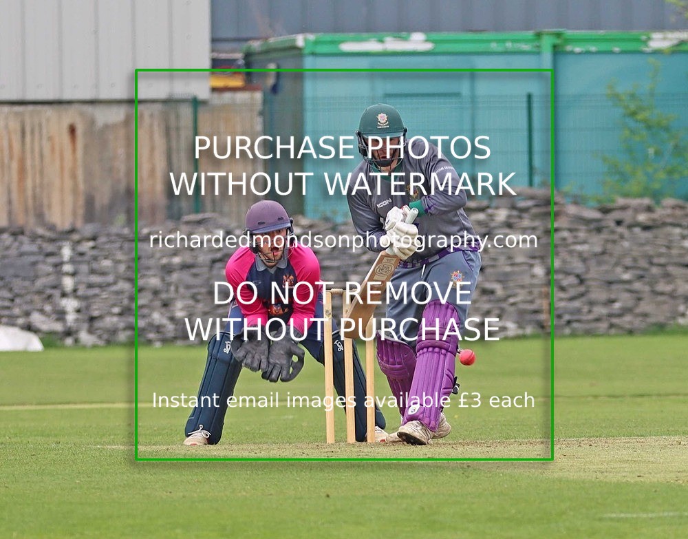 IMG_6103 - Kendal CC vs Blackpool CC (26/4/25)