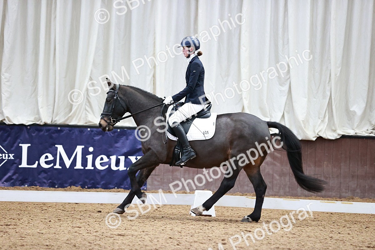 SBM_000502 - Ele 4